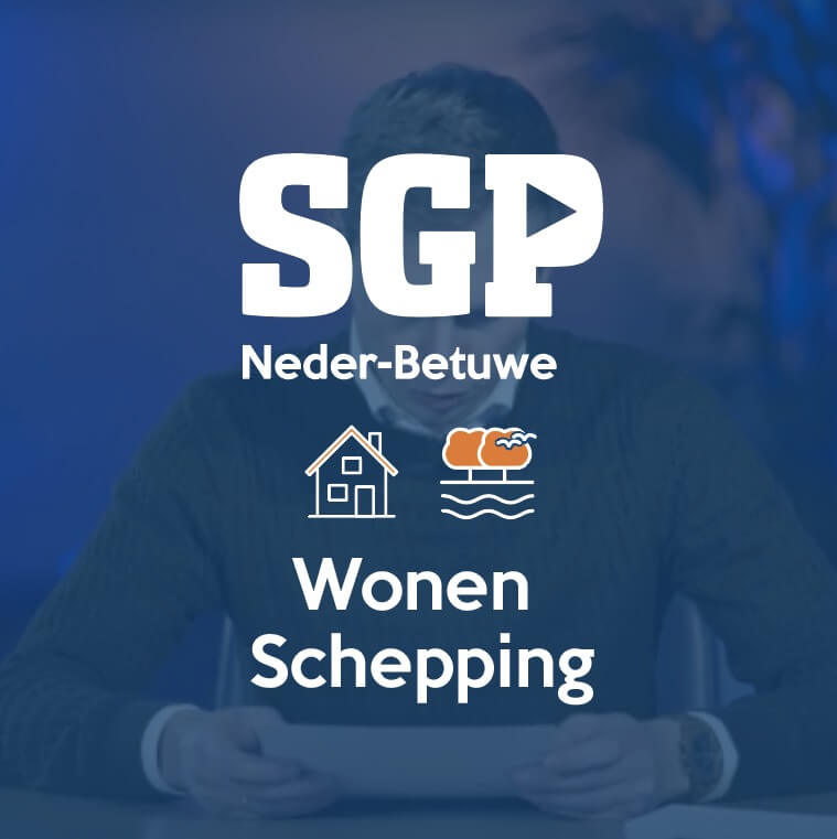 Campagnevideo aflevering 1
