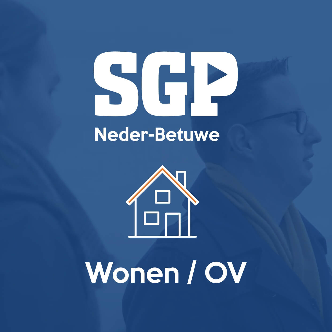 aflevering 2